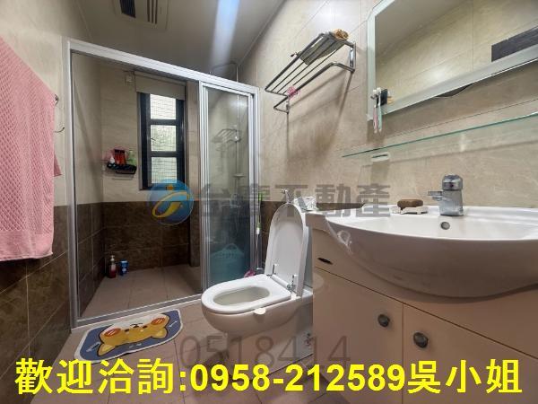 新竹新豐農舍-9