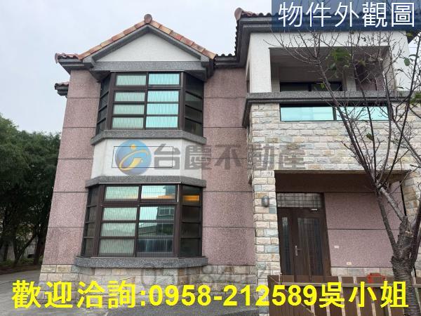 新竹新豐農舍-13