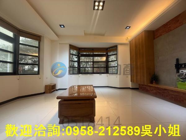 新竹新豐農地建地徵收地重劃地工業地透天華廈買賣租賃