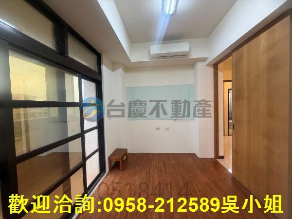 新竹新豐農舍-3