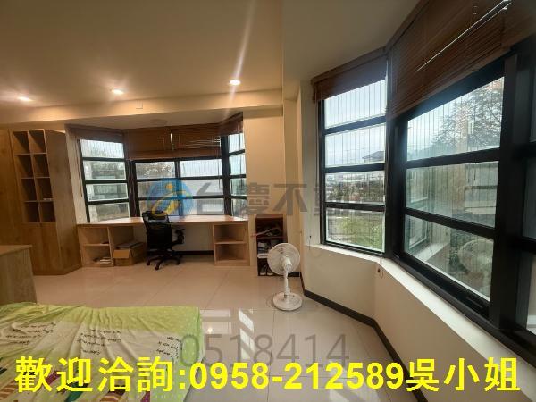 新竹新豐農舍-4