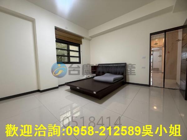 新竹新豐農舍-5