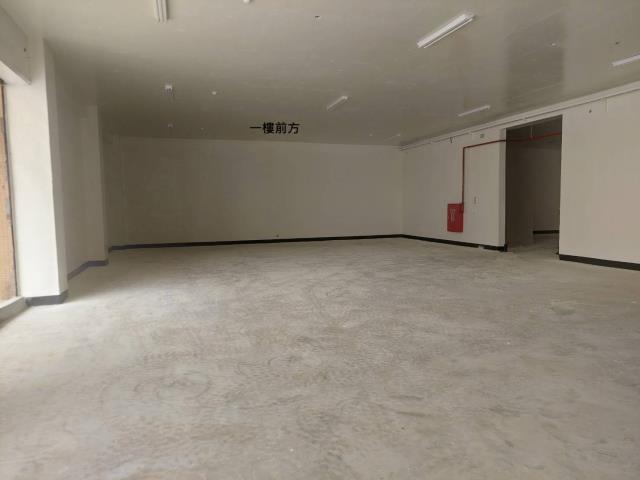 樹林廠房出租出租樹林廠房租樹林廠房樹林廠房租