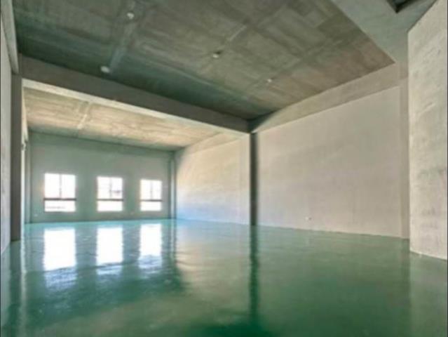 樹林廠房出租出租樹林廠房租樹林廠房樹林廠房租