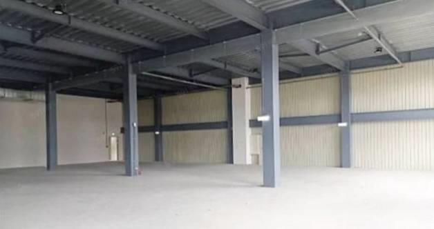 樹林廠房出租出租樹林廠房租樹林廠房樹林廠房租