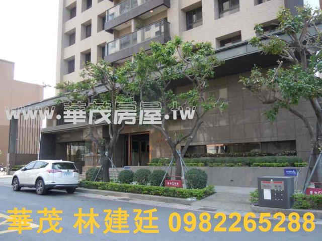 楠梓大樓法拍-1