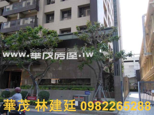 楠梓大樓法拍-2