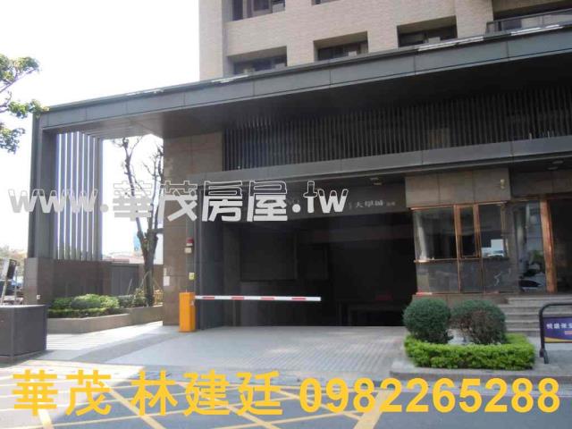 楠梓大樓法拍-3