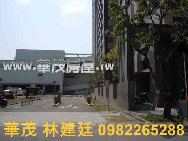 楠梓大樓法拍-4