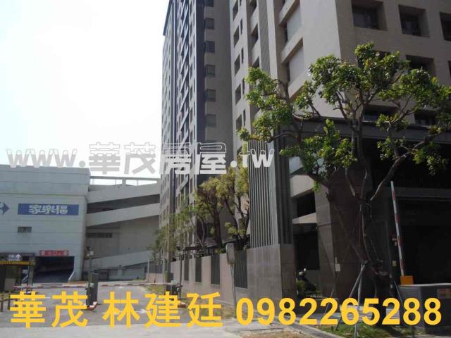 楠梓大樓法拍-5