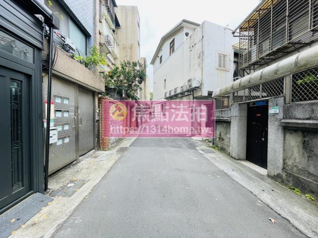 士林透天法拍-5