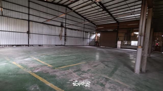 樹林廠房出租出租樹林廠房租樹林廠房樹林廠房租