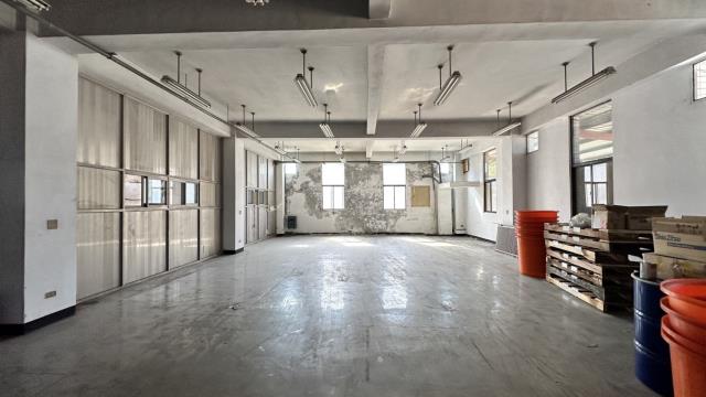 樹林廠房出租出租樹林廠房租樹林廠房樹林廠房租