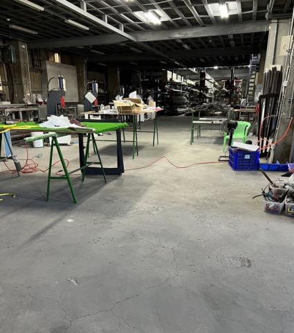 樹林廠房出租出租樹林廠房租樹林廠房樹林廠房租