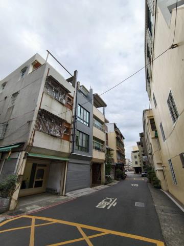 三民區透天法拍-3