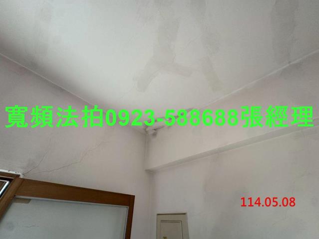 桃園法拍透天-3