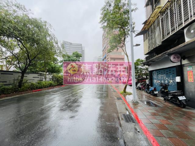 台北公寓法拍-6