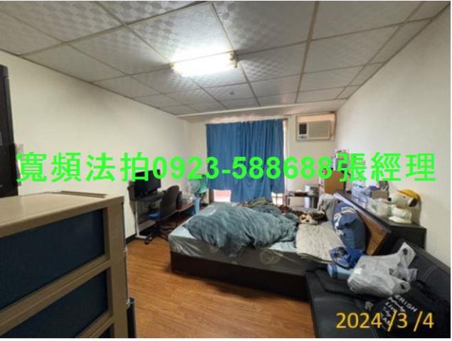 南投草屯拍賣大樓-4