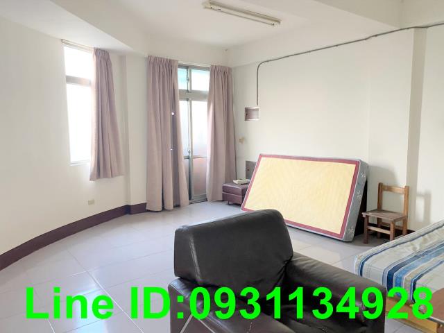 台中后里透天-5