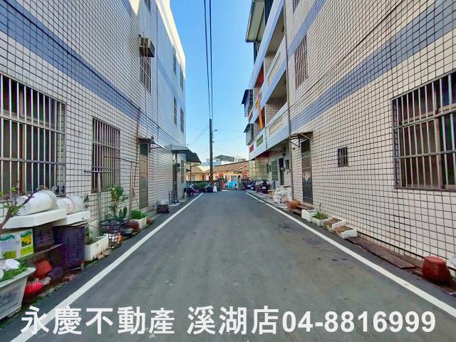 彰化田中透天-7