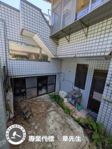 新北三芝法拍透天-3