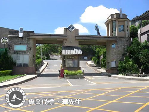 新北新店法拍公寓-0