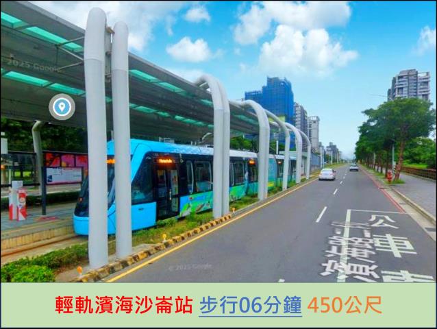 新北淡水大樓法拍-12