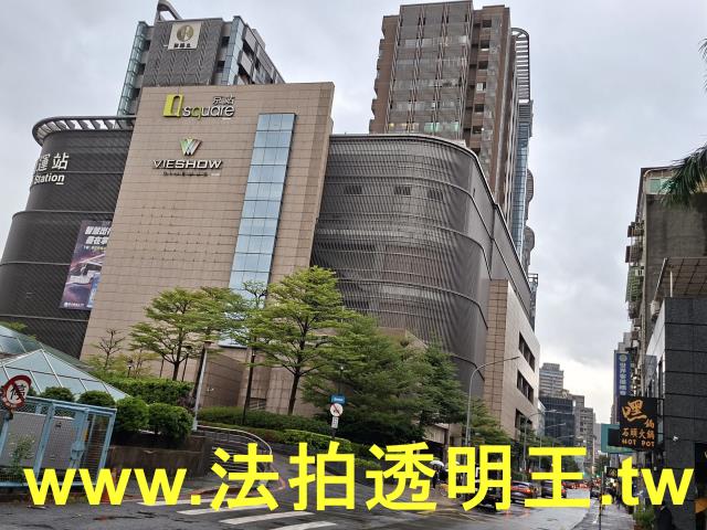 台北大同區華廈法拍-9