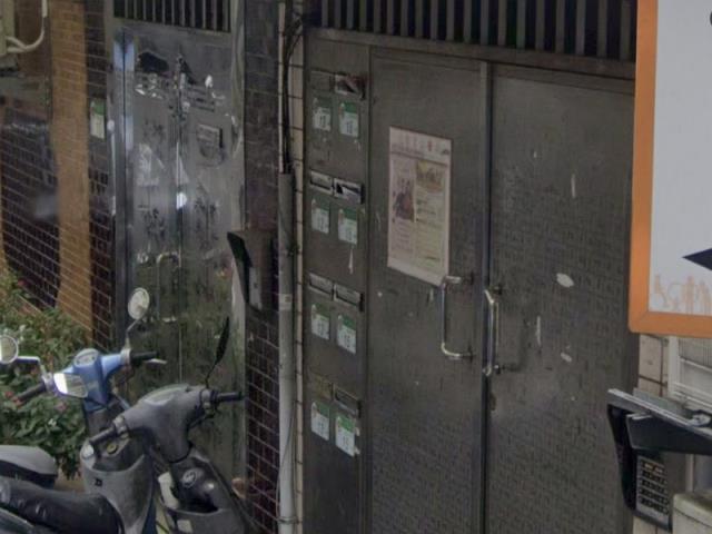 台北松山公寓法拍-9