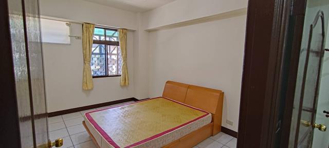 桃園中壢華廈-10