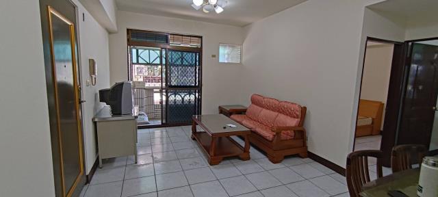 中壢我家3房富台國小中壢我家3房捷運G28中壢我家3房