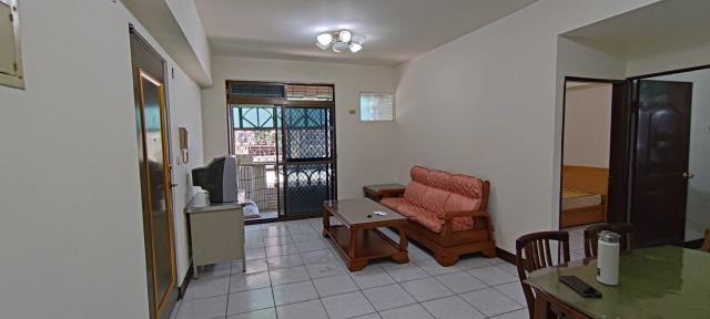 桃園中壢華廈-2