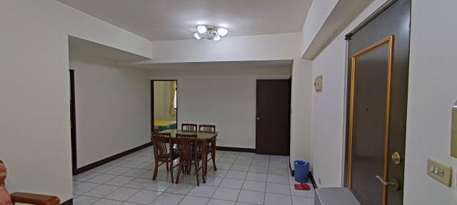 桃園中壢華廈-3