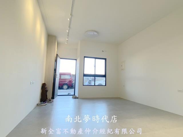南區透天-1