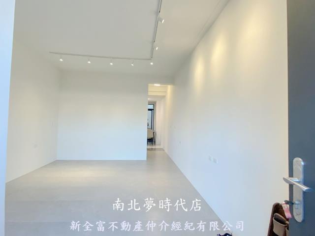 南區透天-2