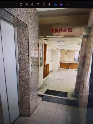 三民區大樓-10