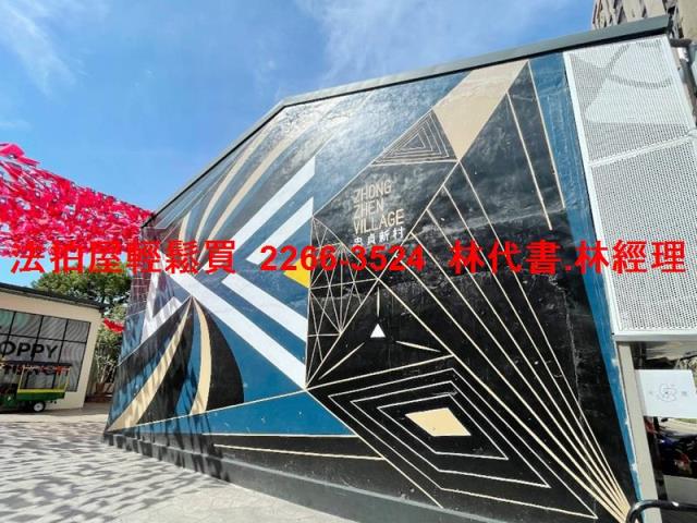 桃園法拍透天-5