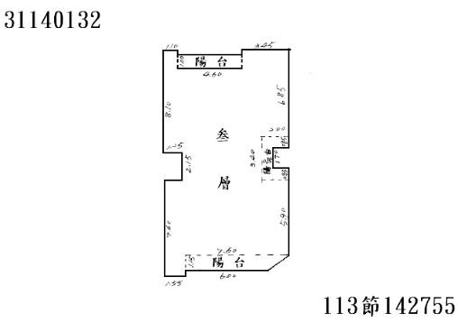 台北公寓法拍-11