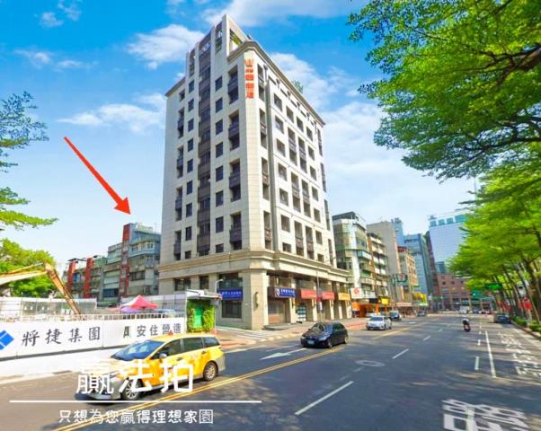 台北公寓法拍-3