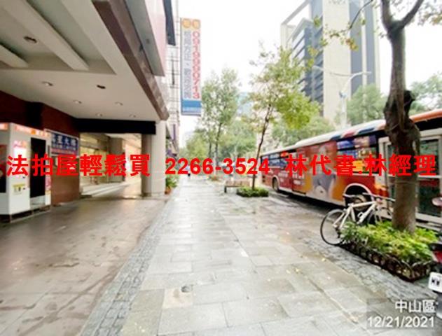 台北拍賣大樓-2