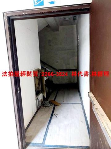 桃園華廈拍賣-9