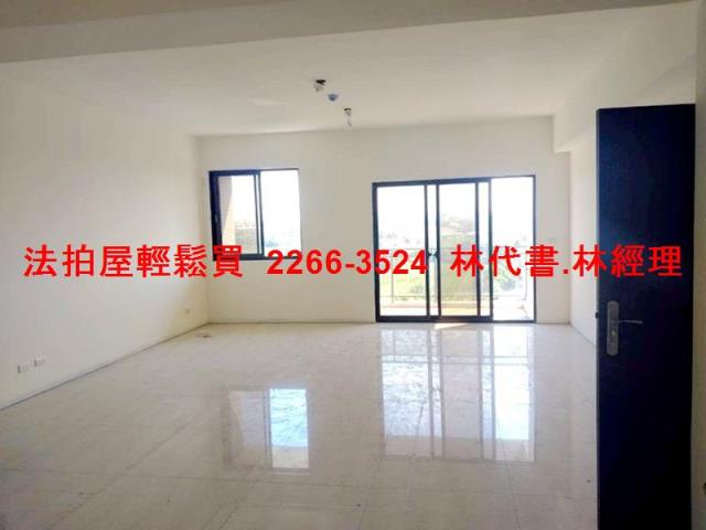 桃園華廈拍賣-5