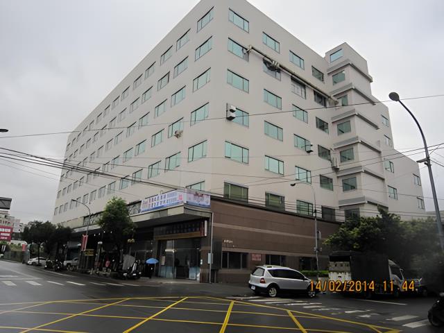 新北廠辦法拍-2