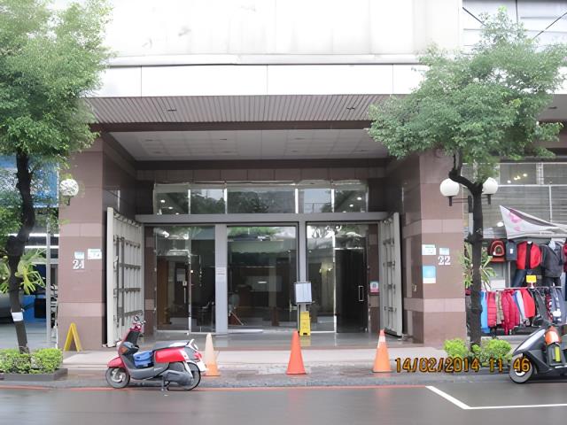 新北廠辦法拍-4