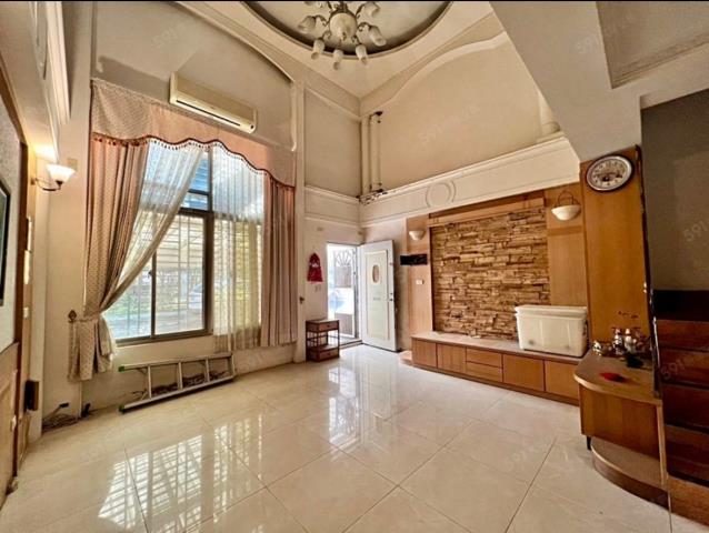 中壢龍岡透天別墅龍泉街龍岡透天別墅振興公園龍岡透天別墅