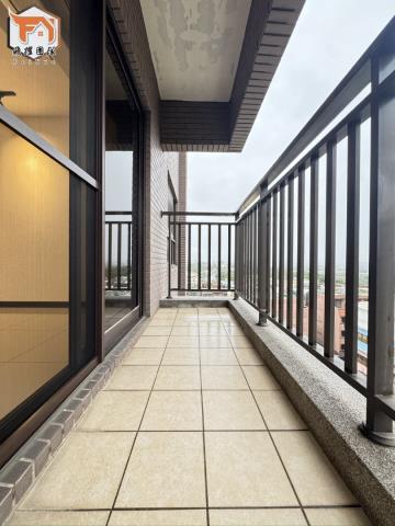 桃園平鎮大樓-10