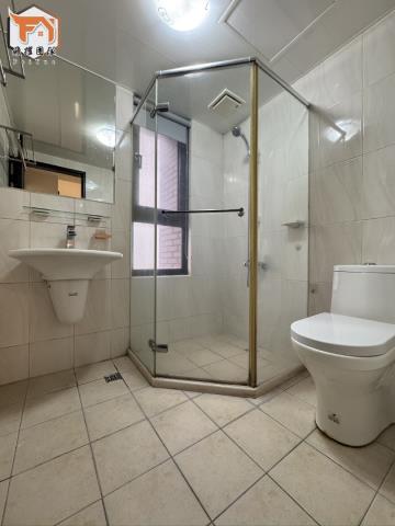 桃園平鎮大樓-12