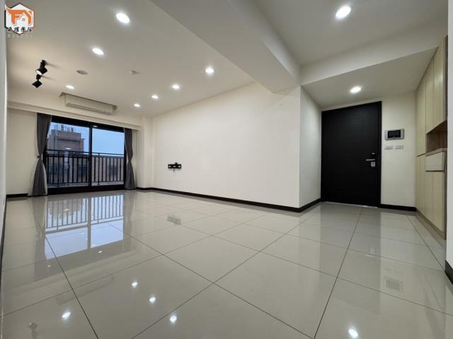 桃園平鎮大樓-0