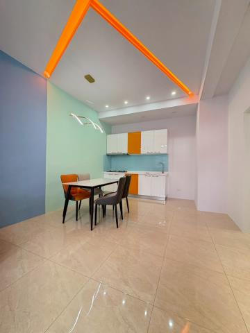 嘉義水上別墅-2