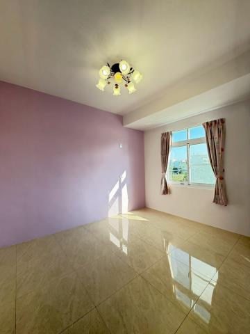 嘉義水上別墅-5